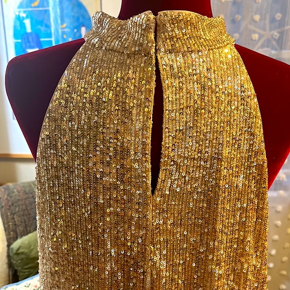 Sparkle and Shine - Picture 5 of 10